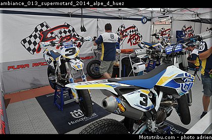 ambiance_013_supermotard_2014_alpe_d_huez.jpg