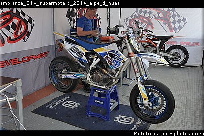 ambiance_014_supermotard_2014_alpe_d_huez.jpg