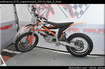 ambiance_015_supermotard_2014_alpe_d_huez.jpg