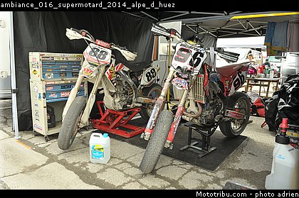 ambiance_016_supermotard_2014_alpe_d_huez.jpg