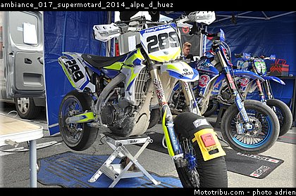 ambiance_017_supermotard_2014_alpe_d_huez.jpg