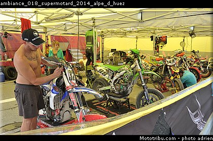 ambiance_018_supermotard_2014_alpe_d_huez.jpg