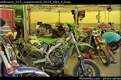 ambiance_019_supermotard_2014_alpe_d_huez.jpg