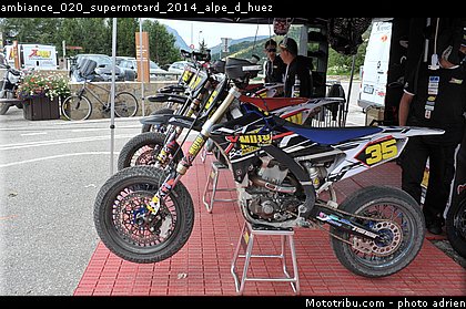 ambiance_020_supermotard_2014_alpe_d_huez.jpg