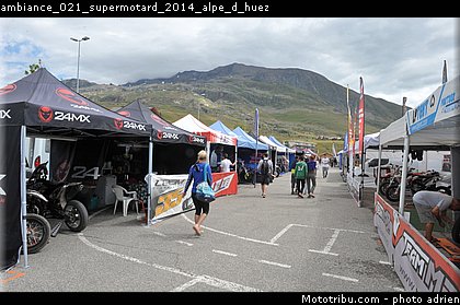 ambiance_021_supermotard_2014_alpe_d_huez.jpg