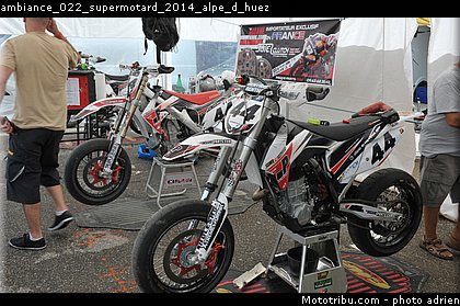ambiance_022_supermotard_2014_alpe_d_huez.jpg