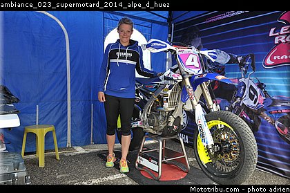 ambiance_023_supermotard_2014_alpe_d_huez.jpg
