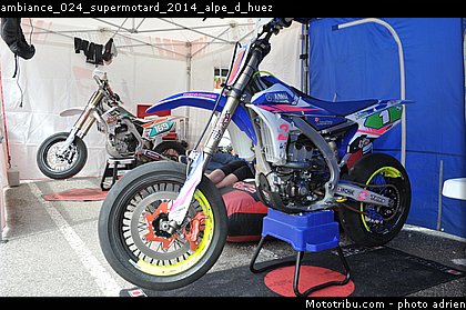 ambiance_024_supermotard_2014_alpe_d_huez.jpg