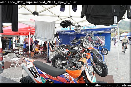 ambiance_025_supermotard_2014_alpe_d_huez.jpg
