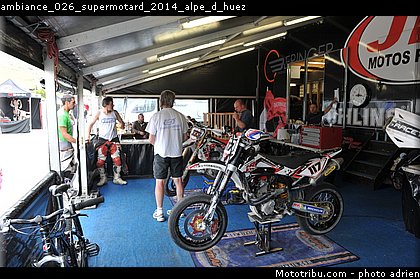 ambiance_026_supermotard_2014_alpe_d_huez.jpg
