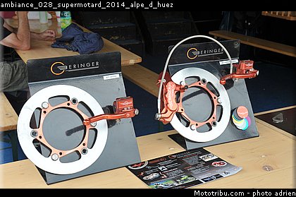 ambiance_028_supermotard_2014_alpe_d_huez.jpg