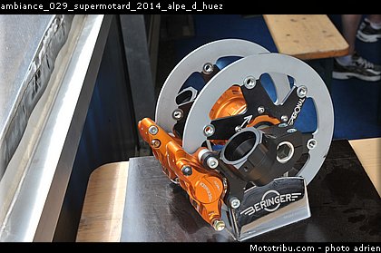 ambiance_029_supermotard_2014_alpe_d_huez.jpg