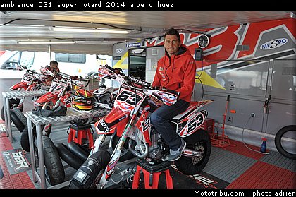 ambiance_031_supermotard_2014_alpe_d_huez.jpg