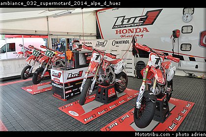ambiance_032_supermotard_2014_alpe_d_huez.jpg