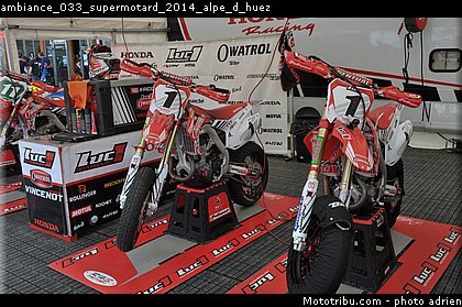 ambiance_033_supermotard_2014_alpe_d_huez.jpg