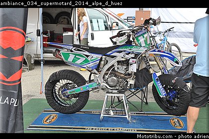 ambiance_034_supermotard_2014_alpe_d_huez.jpg