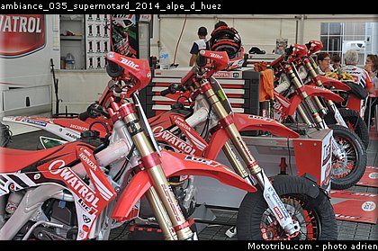 ambiance_035_supermotard_2014_alpe_d_huez.jpg
