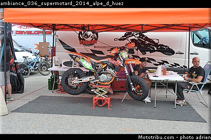 ambiance_036_supermotard_2014_alpe_d_huez.jpg