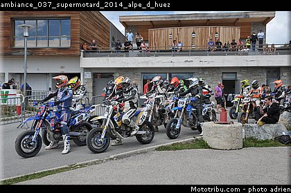 ambiance_037_supermotard_2014_alpe_d_huez.jpg