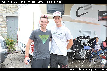 ambiance_039_supermotard_2014_alpe_d_huez.jpg