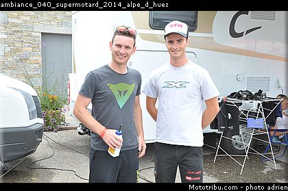 ambiance_040_supermotard_2014_alpe_d_huez.jpg