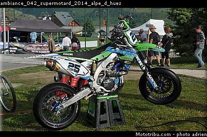 ambiance_042_supermotard_2014_alpe_d_huez.jpg