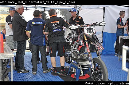 ambiance_043_supermotard_2014_alpe_d_huez.jpg