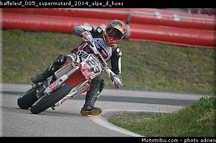 baffeleuf_005_supermotard_2014_alpe_d_huez.jpg