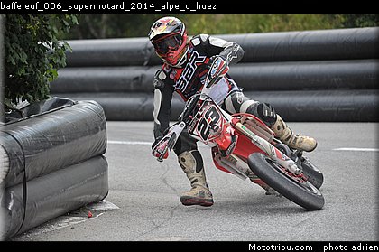 baffeleuf_006_supermotard_2014_alpe_d_huez.jpg