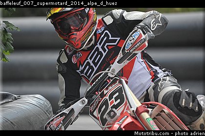 baffeleuf_007_supermotard_2014_alpe_d_huez.jpg