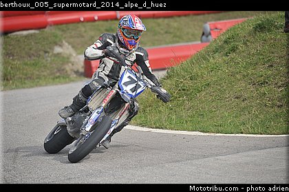 berthoux_005_supermotard_2014_alpe_d_huez.jpg