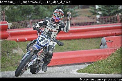berthoux_006_supermotard_2014_alpe_d_huez.jpg