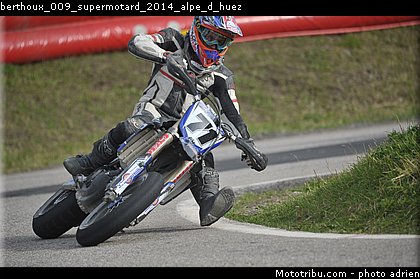 berthoux_009_supermotard_2014_alpe_d_huez.jpg