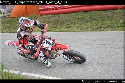bidart_001_supermotard_2014_alpe_d_huez.jpg