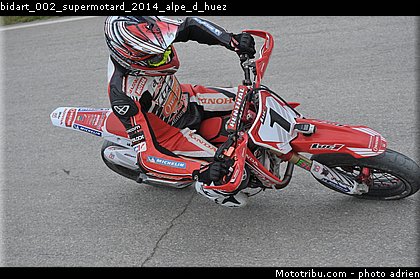 bidart_002_supermotard_2014_alpe_d_huez.jpg