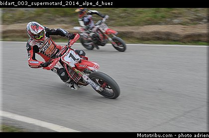 bidart_003_supermotard_2014_alpe_d_huez.jpg