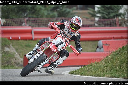 bidart_004_supermotard_2014_alpe_d_huez.jpg