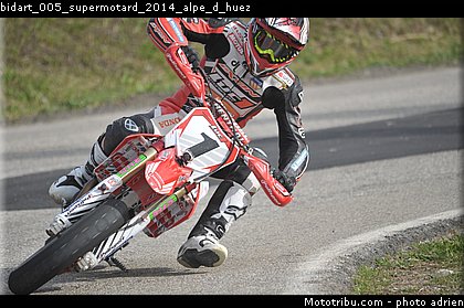 bidart_005_supermotard_2014_alpe_d_huez.jpg