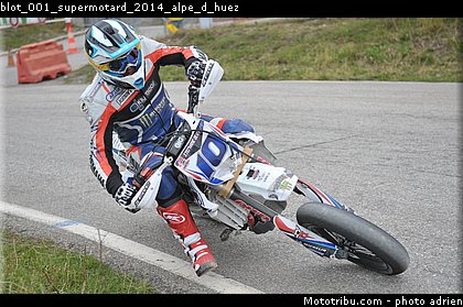 blot_001_supermotard_2014_alpe_d_huez.jpg