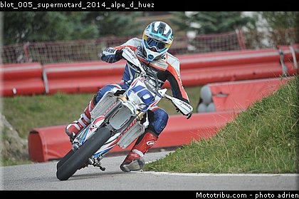 blot_005_supermotard_2014_alpe_d_huez.jpg