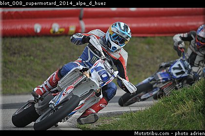blot_008_supermotard_2014_alpe_d_huez.jpg