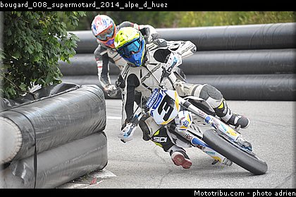 bougard_008_supermotard_2014_alpe_d_huez.jpg