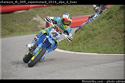 chareyre_th_005_supermotard_2014_alpe_d_huez.jpg