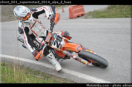 chirot_001_supermotard_2014_alpe_d_huez.jpg