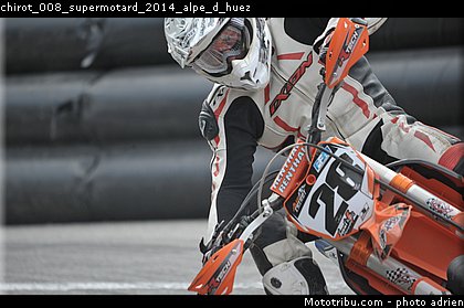 chirot_008_supermotard_2014_alpe_d_huez.jpg