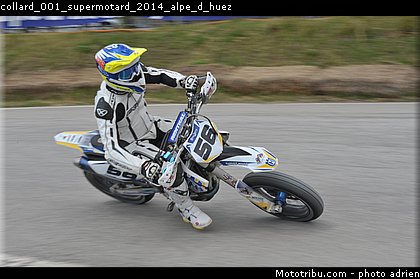 collard_001_supermotard_2014_alpe_d_huez.jpg