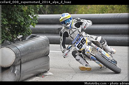 collard_008_supermotard_2014_alpe_d_huez.jpg