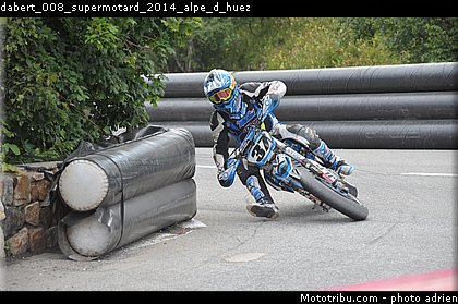 dabert_008_supermotard_2014_alpe_d_huez.jpg