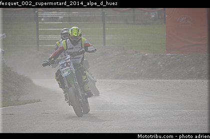 fesquet_002_supermotard_2014_alpe_d_huez.jpg