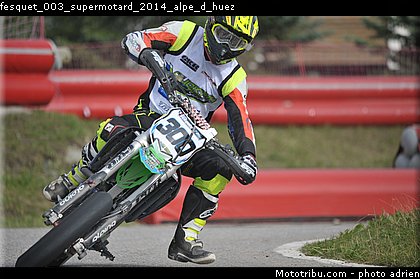 fesquet_003_supermotard_2014_alpe_d_huez.jpg